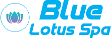 search-popup-logo
